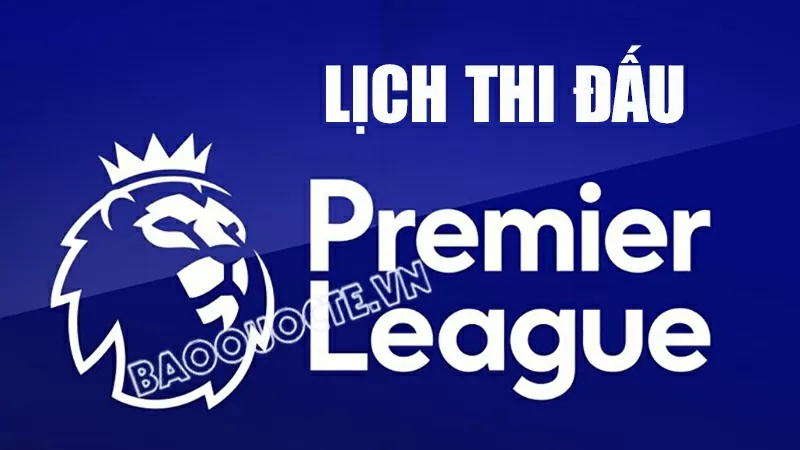 Lịch thi đấu Ngoại hạng Anh vòng 19: Chelsea vs Bournemouth, Arsenal vs Aston Villa, MU vs Wolves